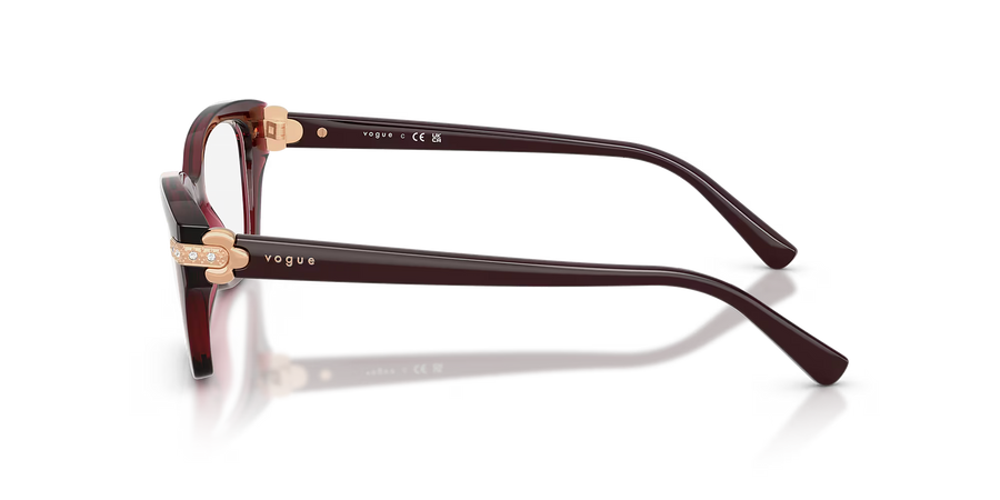 Eyewear Vogue VO 5704B (3286)