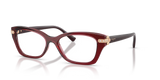 Eyewear Vogue VO 5704B (3286)
