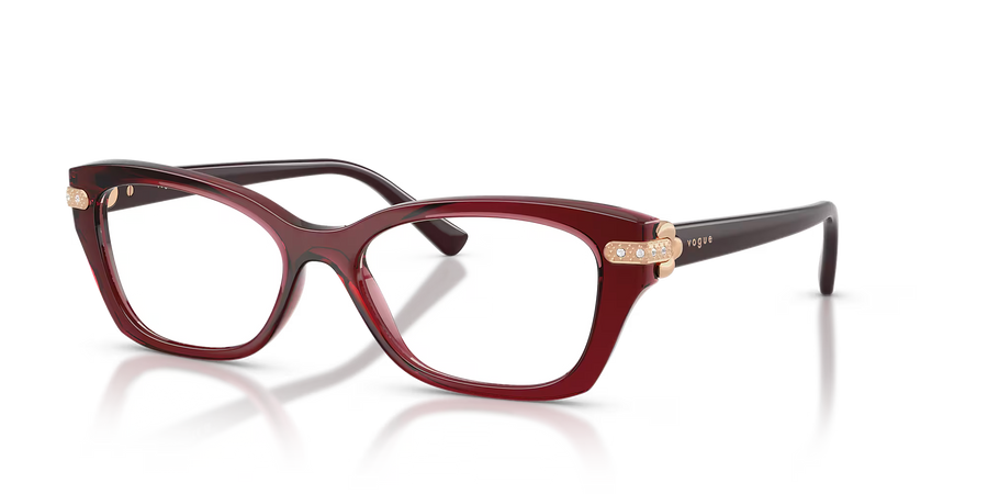 Eyewear Vogue VO 5704B (3286)