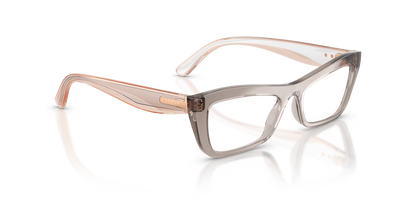 Vogue - VO5710 3301 53-18