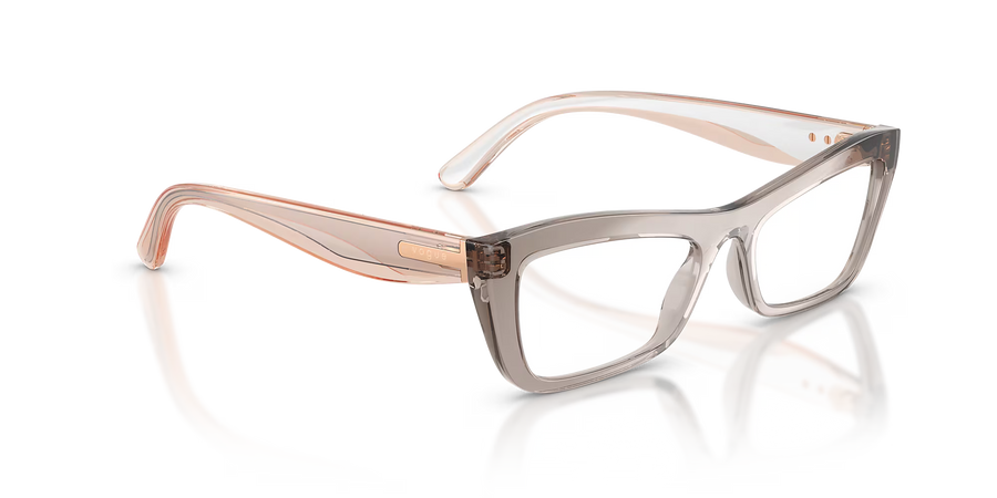 Vogue - VO5710 3301 53-18