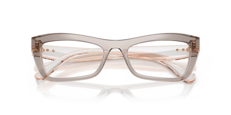 Vogue - VO5710 3301 53-18