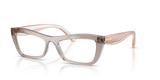 Vogue - VO5710 3301 53-18