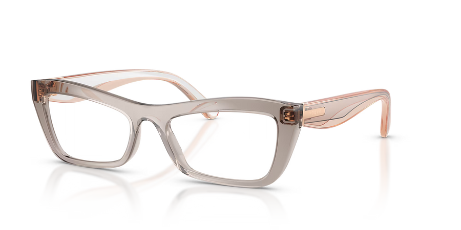 Vogue - VO5710 3301 53-18