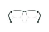 Emporio Armani EA 1041 - 3017 Matte Green | Eyeglasses Man