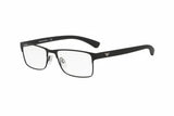 yeglasses Emporio Armani EA 1052 (3094)