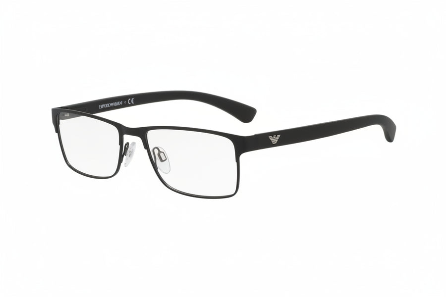 yeglasses Emporio Armani EA 1052 (3094)