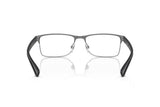 yeglasses Emporio Armani EA 1052 (3094)