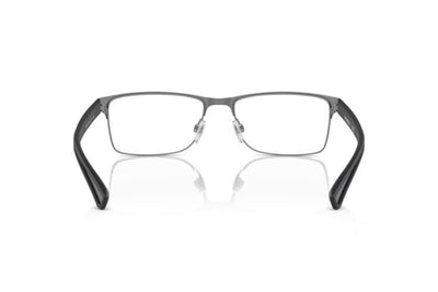 yeglasses Emporio Armani EA 1052 (3094)