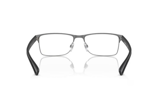 yeglasses Emporio Armani EA 1052 (3094)