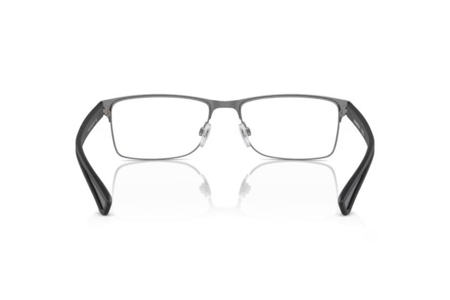 yeglasses Emporio Armani EA 1052 (3094)