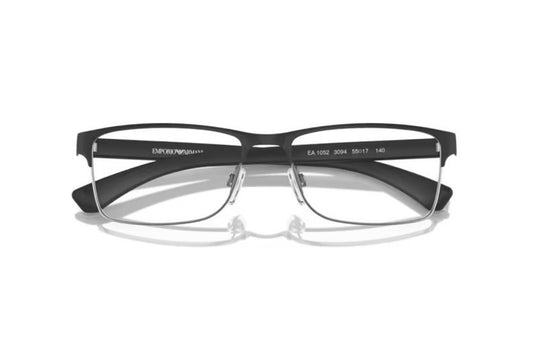 yeglasses Emporio Armani EA 1052 (3094)