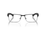 yeglasses Emporio Armani EA 1052 (3094)