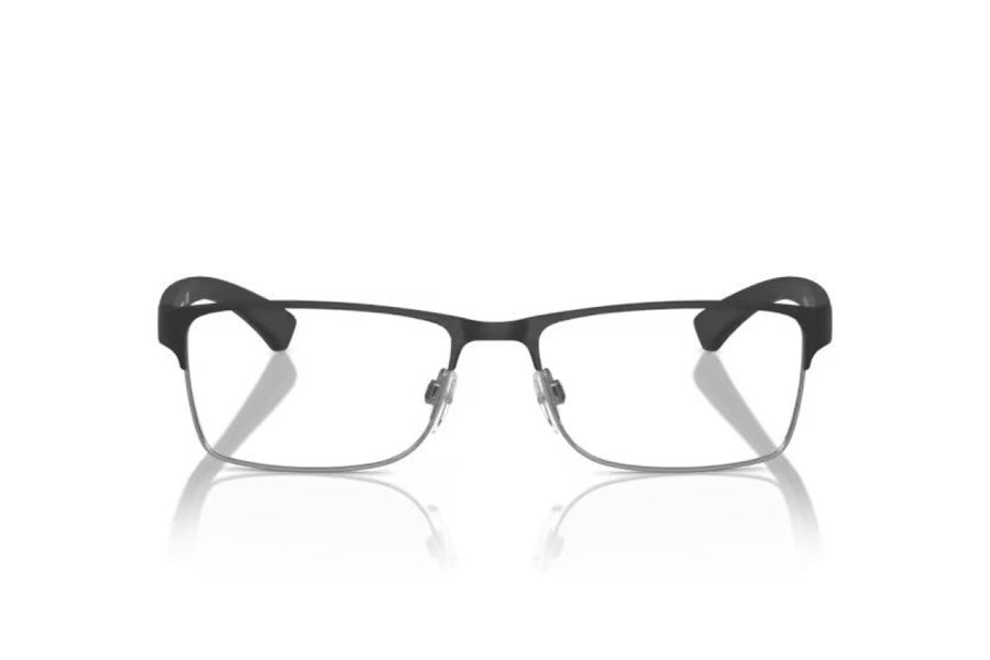 yeglasses Emporio Armani EA 1052 (3094)