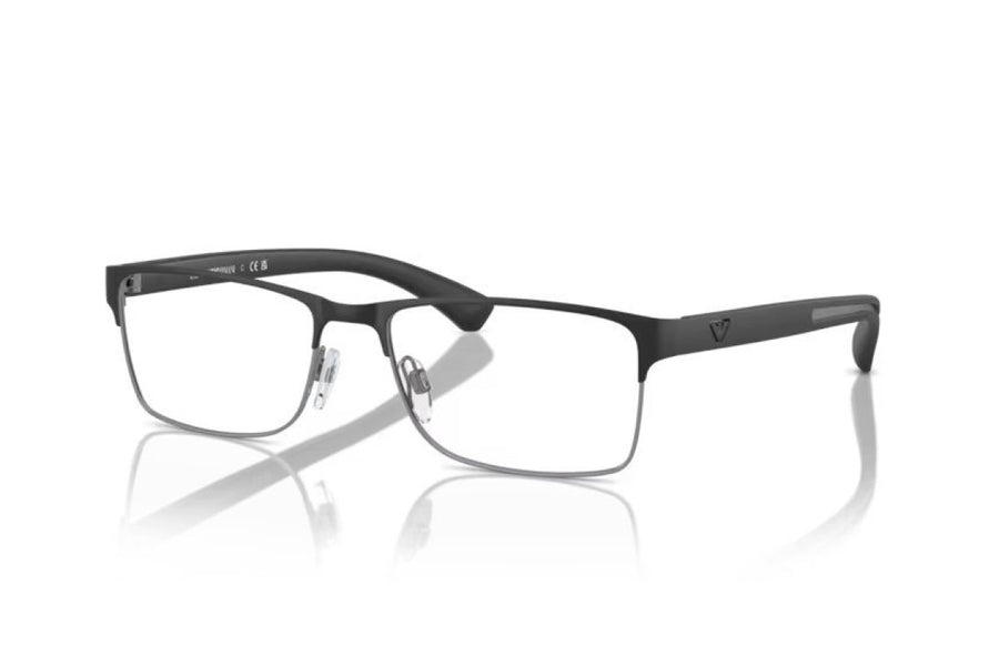 yeglasses Emporio Armani EA 1052 (3094)