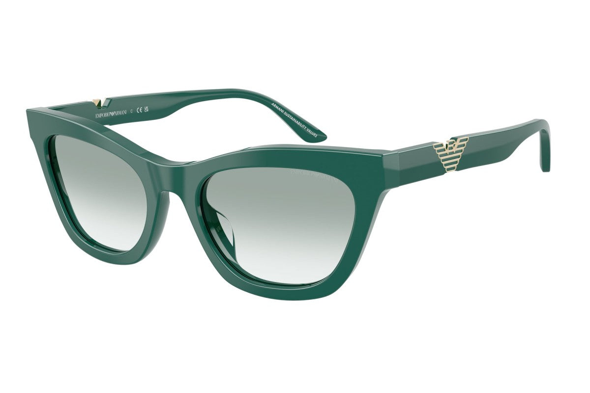 משקפי שמש Emporio Armani EA4259U – חתולי לנשים (63248E)