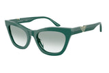 Sunglasses Emporio Armani EA 4259U (63248E) – תמונת המוצר