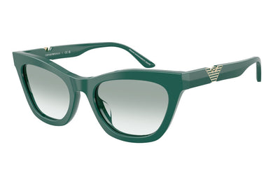 Sunglasses Emporio Armani EA 4259U (63248E) – תמונת המוצר