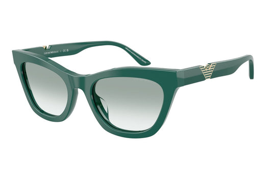 Sunglasses Emporio Armani EA 4259U (63248E) – תמונת המוצר