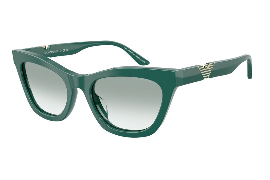Sunglasses Emporio Armani EA 4259U (63248E) – תמונת המוצר