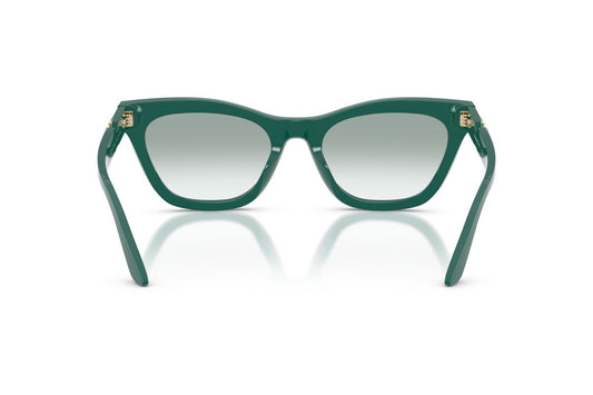 Sunglasses Emporio Armani EA 4259U (63248E) – תמונת מוצר 2