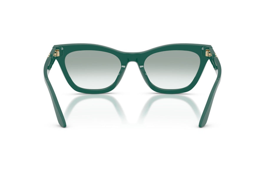 Sunglasses Emporio Armani EA 4259U (63248E) – תמונת מוצר 2