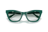 Sunglasses Emporio Armani EA 4259U (63248E) – תמונת מוצר 3