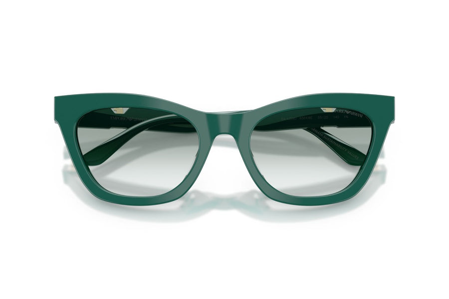 Sunglasses Emporio Armani EA 4259U (63248E) – תמונת מוצר 3