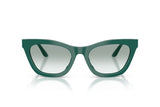 Sunglasses Emporio Armani EA 4259U (63248E) – תמונת מוצר 4