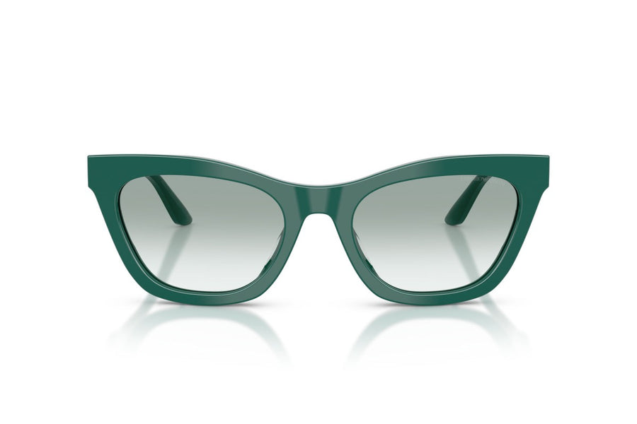 Sunglasses Emporio Armani EA 4259U (63248E) – תמונת מוצר 4