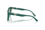 Sunglasses Emporio Armani EA 4259U (63248E) – תמונת מוצר 5