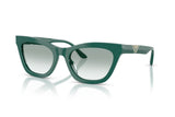 Sunglasses Emporio Armani EA 4259U (63248E) – תמונת מוצר 6