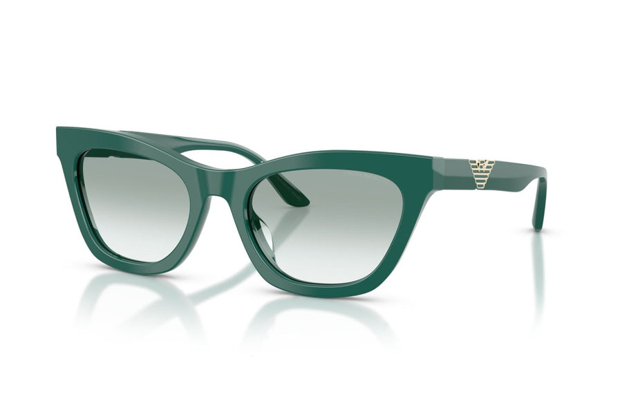 Sunglasses Emporio Armani EA 4259U (63248E) – תמונת מוצר 6