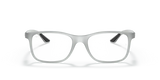 Ray-Ban Vista 0RX8903  8465