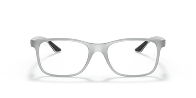 Ray-Ban Vista 0RX8903  8465