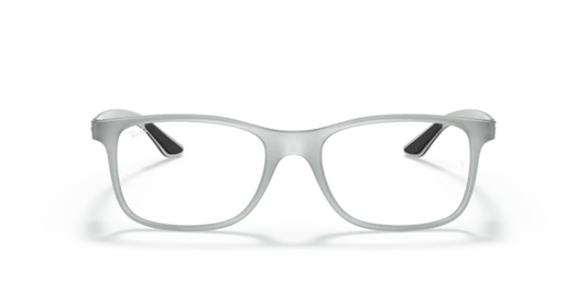 Ray-Ban Vista 0RX8903  8465
