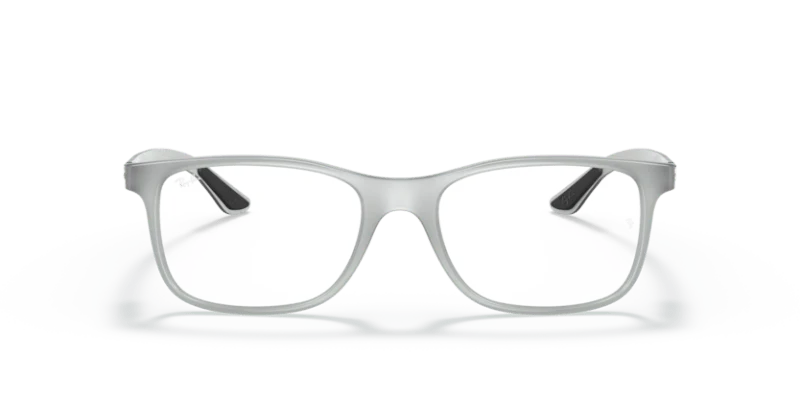 Ray-Ban Vista 0RX8903  8465