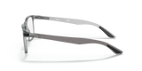Ray-Ban Vista 0RX8903  8465