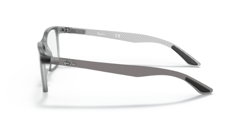 Ray-Ban Vista 0RX8903  8465