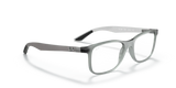 Ray-Ban Vista 0RX8903  8465