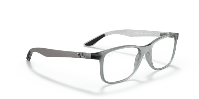 Ray-Ban Vista 0RX8903  8465