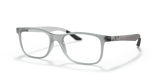 Ray-Ban Vista 0RX8903  8465