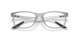 Ray-Ban Vista 0RX8903  8465