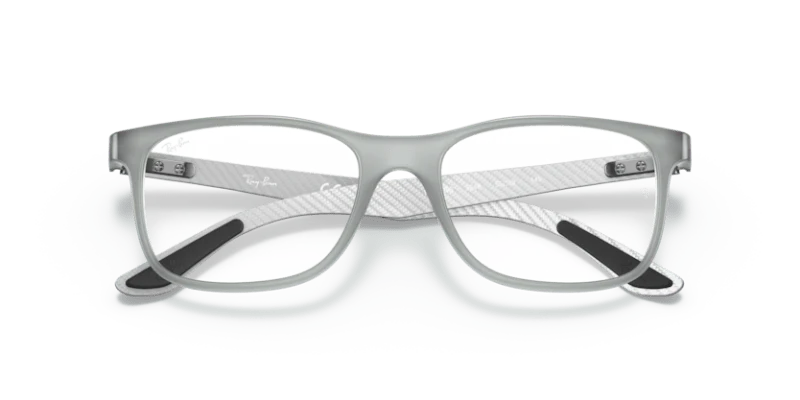Ray-Ban Vista 0RX8903  8465