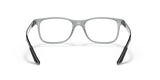 Ray-Ban Vista 0RX8903  8465