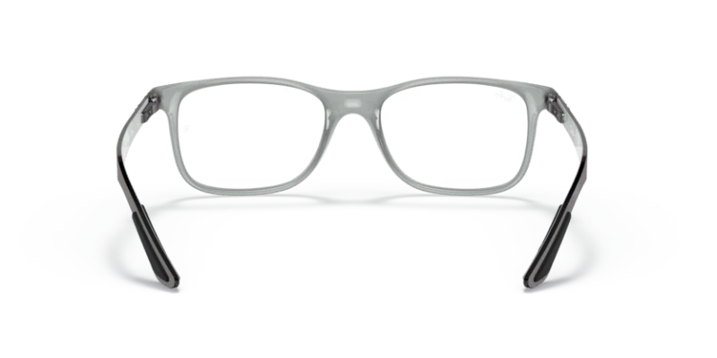 Ray-Ban Vista 0RX8903  8465