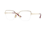 Eyeglasses Vogue VO 4331 (5208