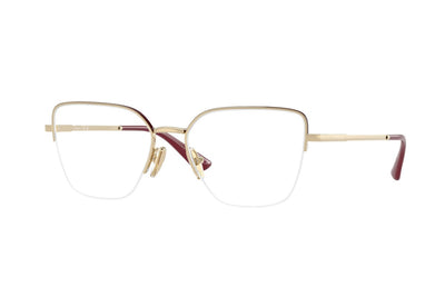 Eyeglasses Vogue VO 4331 (5208