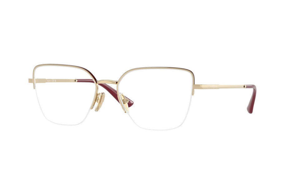 Eyeglasses Vogue VO 4331 (5208