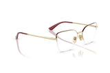 Eyeglasses Vogue VO 4331 (5208
